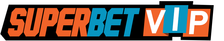 SUPERBETVIP